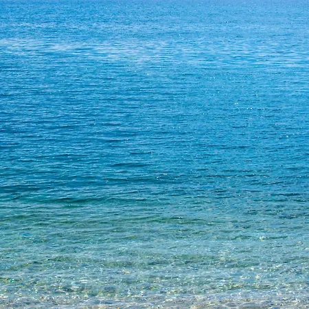 Santa Barbara Case de vacanță *