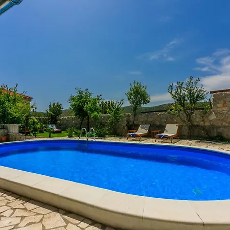 Case de vacanță Santa Barbara