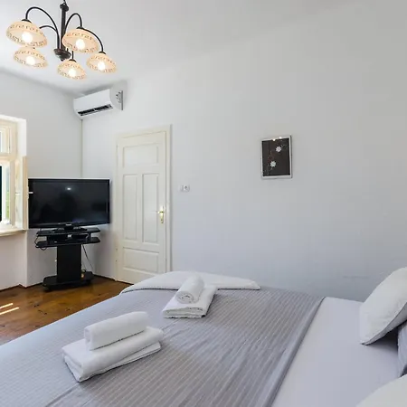 Santa Barbara Case de vacanță *