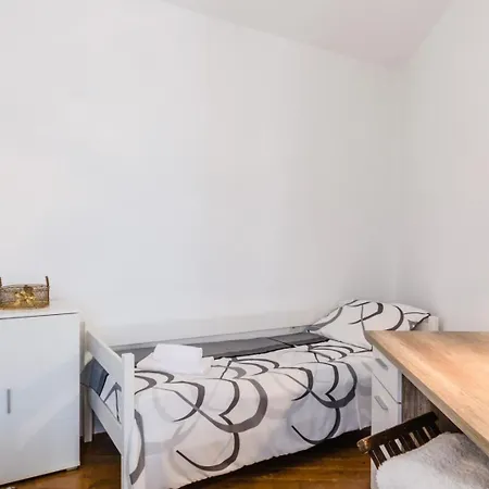 Santa Barbara Drivenik