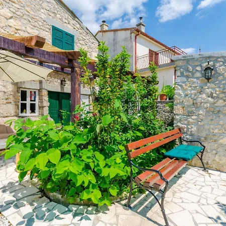 Santa Barbara Drivenik