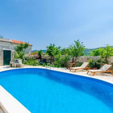 Santa Barbara * Drivenik