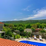 Santa Barbara