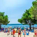 Santa Barbara