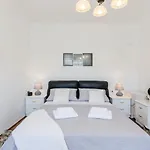 Santa Barbara *