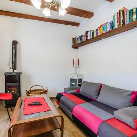 Santa Barbara * Drivenik