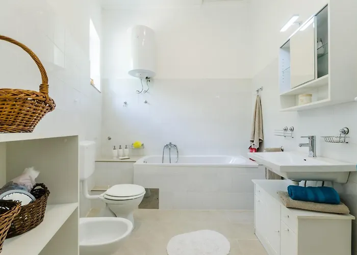 Santa Barbara Σπίτι διακοπών